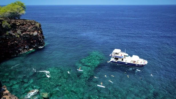 You are currently viewing 20 Thanksgiving Destinations Your Whole Family Will Love – HGTV