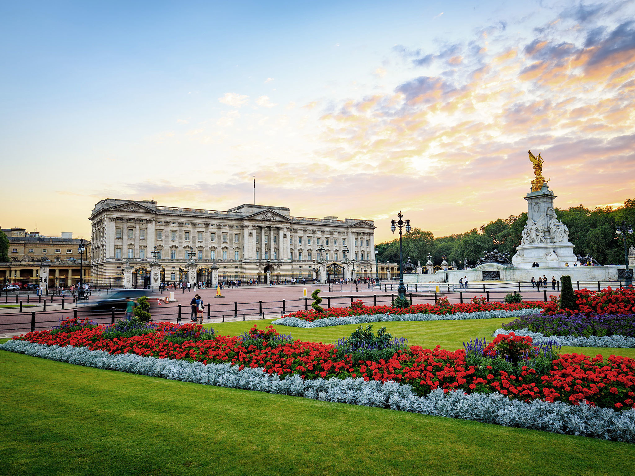 You are currently viewing 50 top attractions in London – Time Out Worldwide