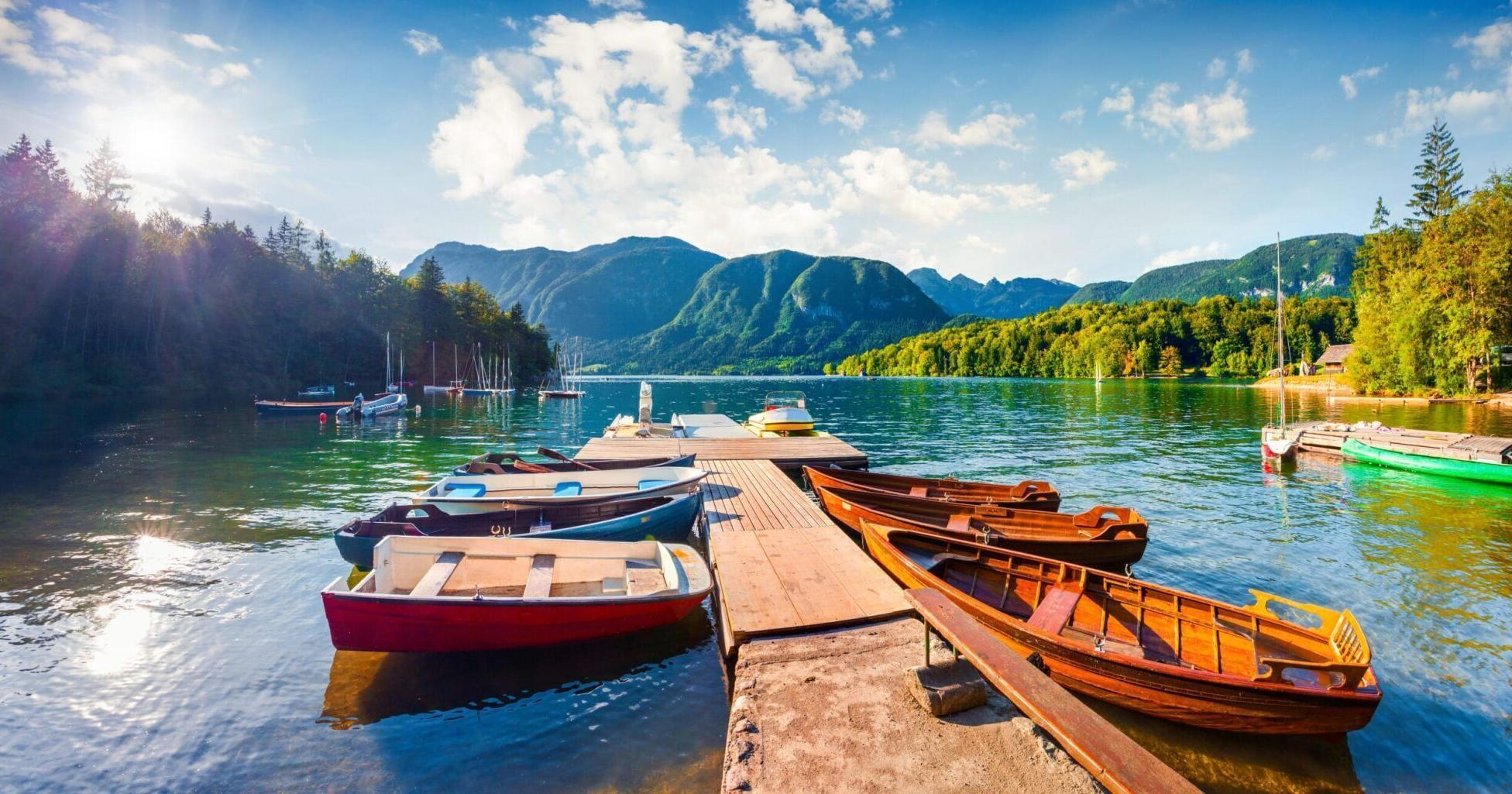 Read more about the article Realize Your Travel Ambitions with Zero-Based Budgeting