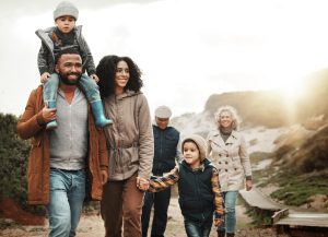Read more about the article From the Wild Coast to the City vibes: Travel ideas for this Heritage Month – Primedia Plus