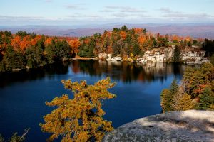 Read more about the article 25 amazing day trips from New York City to take right now – Time Out Worldwide