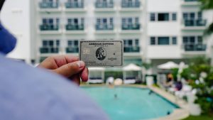 Read more about the article 20 Benefits of the Amex Business Platinum Card ($6,400+ Value) – Upgraded Points