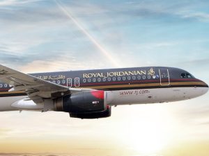 Read more about the article Jordan, UAE, Pakistan and Egypt Experiences New Travel Interruptions as Royal Jordanian Cancels Five Flights, Affecting Passengers Across Amman, Dubai, Karachi and Cairo, Update You Need to Know – Travel And Tour World