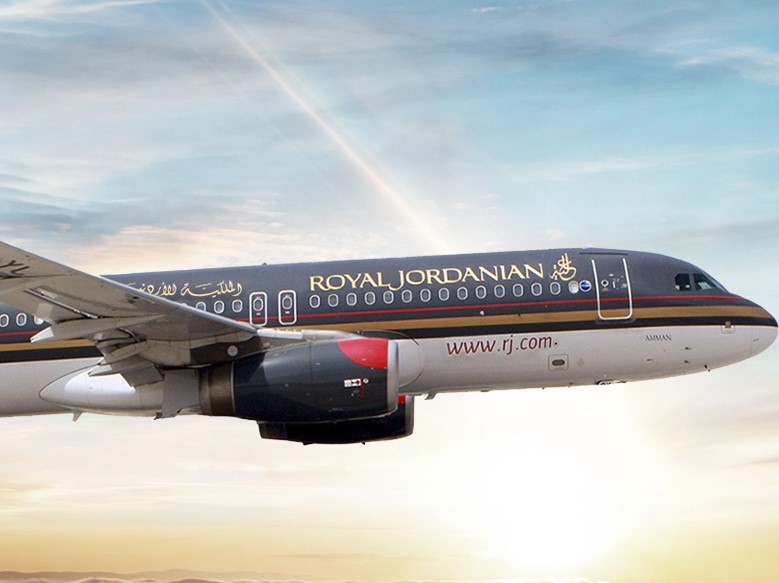 You are currently viewing Jordan, UAE, Pakistan and Egypt Experiences New Travel Interruptions as Royal Jordanian Cancels Five Flights, Affecting Passengers Across Amman, Dubai, Karachi and Cairo, Update You Need to Know – Travel And Tour World