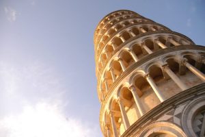 Read more about the article Travel Insurance for a Trip to Italy (2025) – MarketWatch