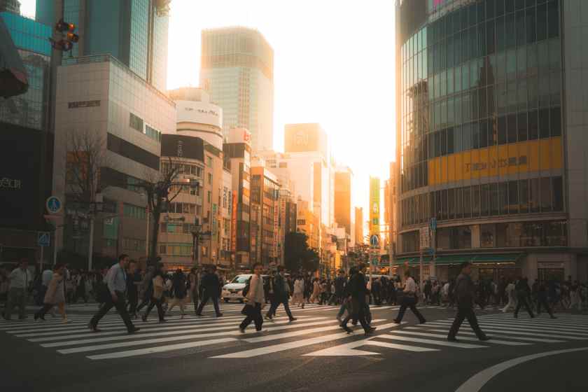 You are currently viewing Japan Tourism Analysis: Accommodation Patterns Reveal Leisure and Wellness Travel Growth – Travel And Tour World