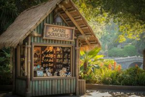 Read more about the article Unlock Disney World with a Three-Day Ticket: Special Offer for Florida Residents – Travel And Tour World