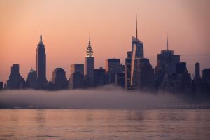 Read more about the article Brooklyn, New York, Las Vegas, Miami, and Los Angeles See Record Travel Trends: Millennials Lead in Tourism Spending, Report Finds – Travel And Tour World