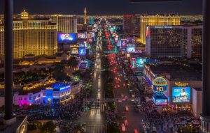 Read more about the article Las Vegas Joins New York City, Chicago, Los Angeles Alluring Tourists from Canada and Mexico with New Massive Discounts and Offers to Help Local Economies – Travel And Tour World