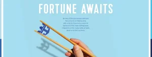 Read more about the article Royal Caribbean International unveils 10 winners of China and Japan trip – Travel Weekly – Home