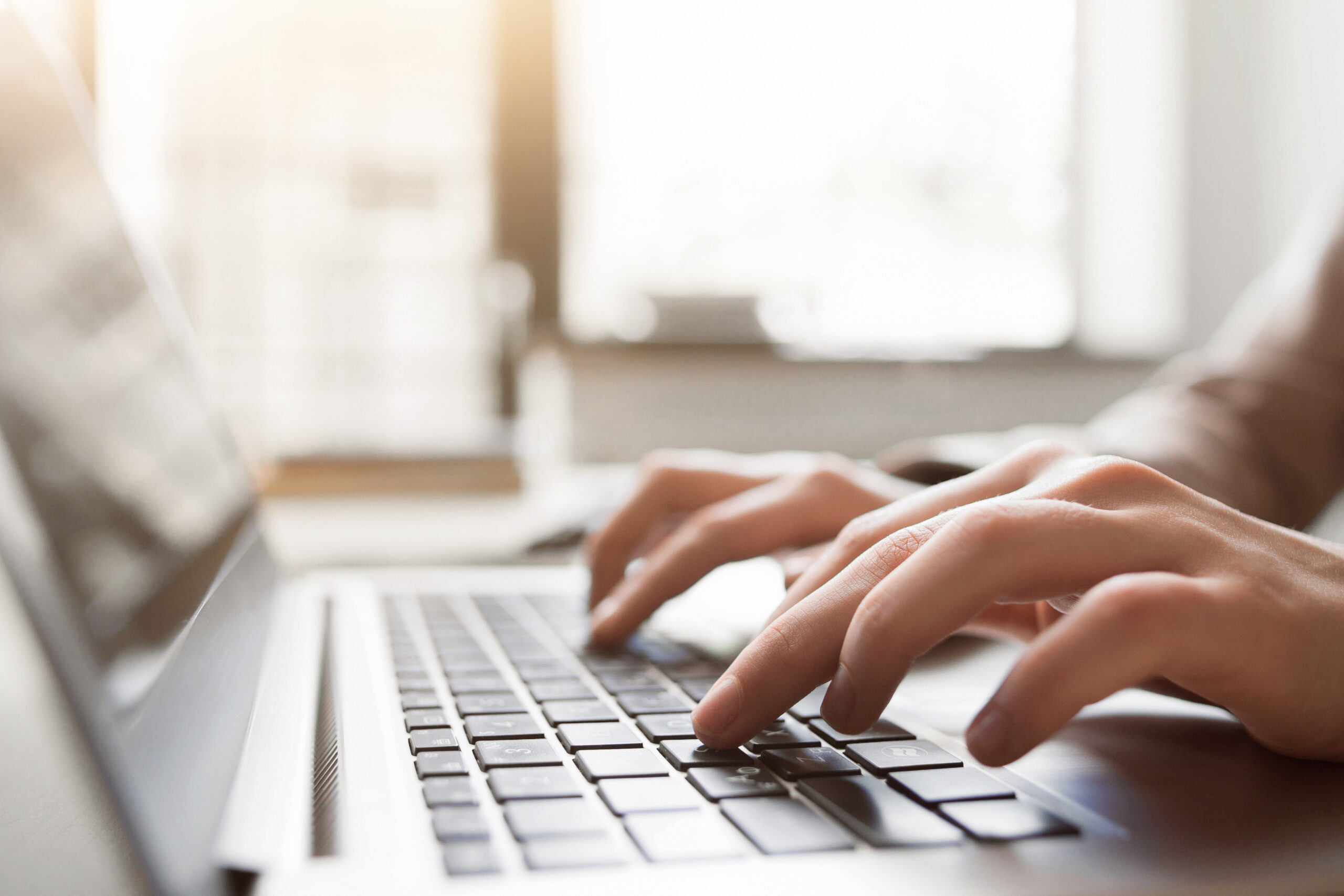 You are currently viewing Expedia TAAP launches 2025 September Sale for travel advisors – Travelweek