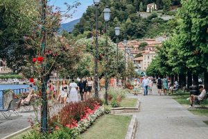 Read more about the article A first-time guide to the Italian Lakes – Lonely Planet
