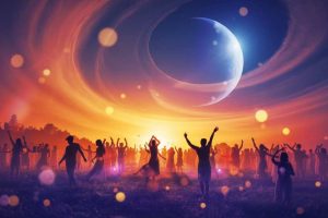 Read more about the article Cascade Equinox Festival 2025: A Vibrant Celebration of Music and Art Enhancing Travel in the USA – Travel And Tour World