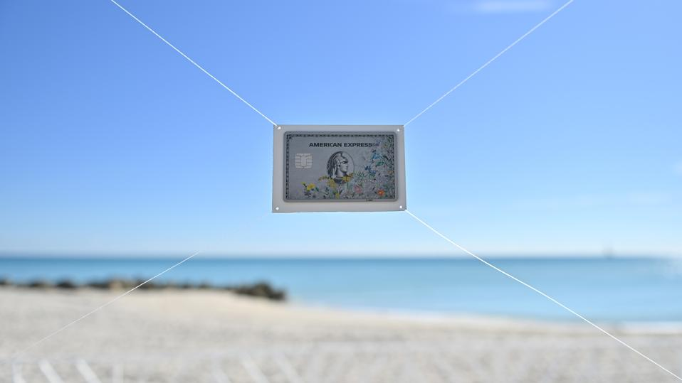 You are currently viewing Amex Platinum Travel Insurance Guide – Forbes