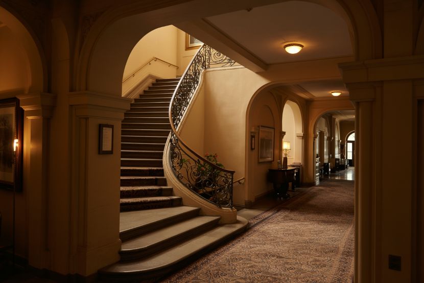You are currently viewing LuxUrban Hotels Files for Chapter Eleven Bankruptcy, Stranding Guests in New York, Miami, Los Angeles, and New Orleans – Travel And Tour World