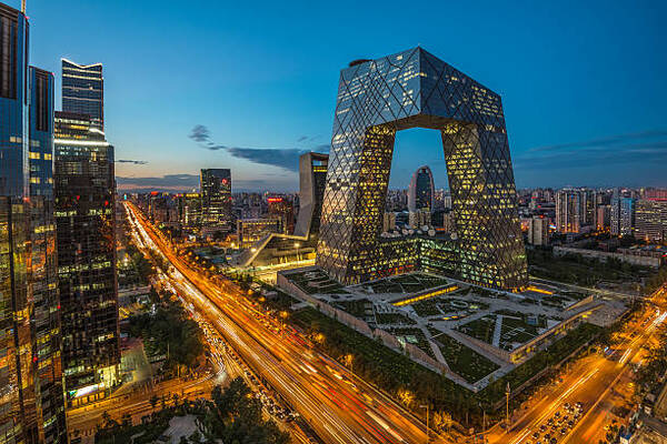 You are currently viewing How China’s Rapid Rise In South Korea’s Travel Trends Is Shifting The Spotlight Away From Southeast Asia – Travel And Tour World
