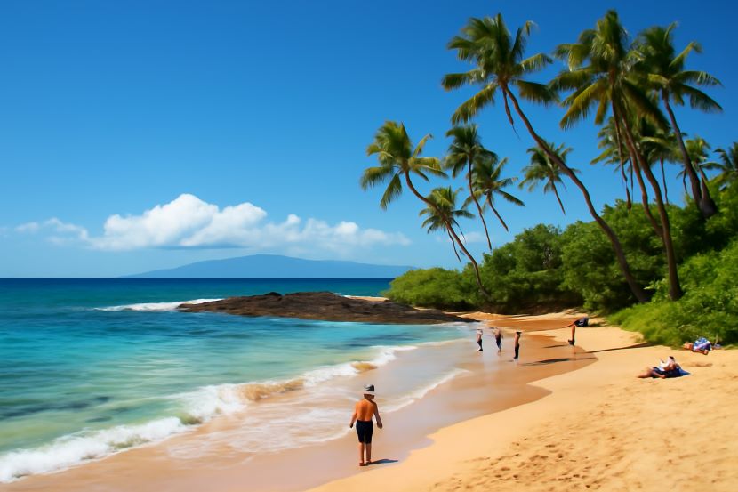 You are currently viewing How to Make the Most of Your Hawaii Trip in 2025: Tips for Saving and Maximizing Value – Travel And Tour World