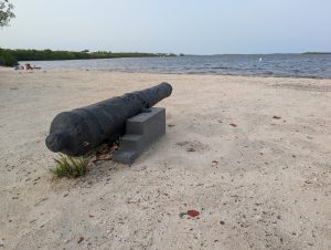 Read more about the article Our Family’s Favorite Stops on the Overseas Highway in the Florida Keys – Upgraded Points