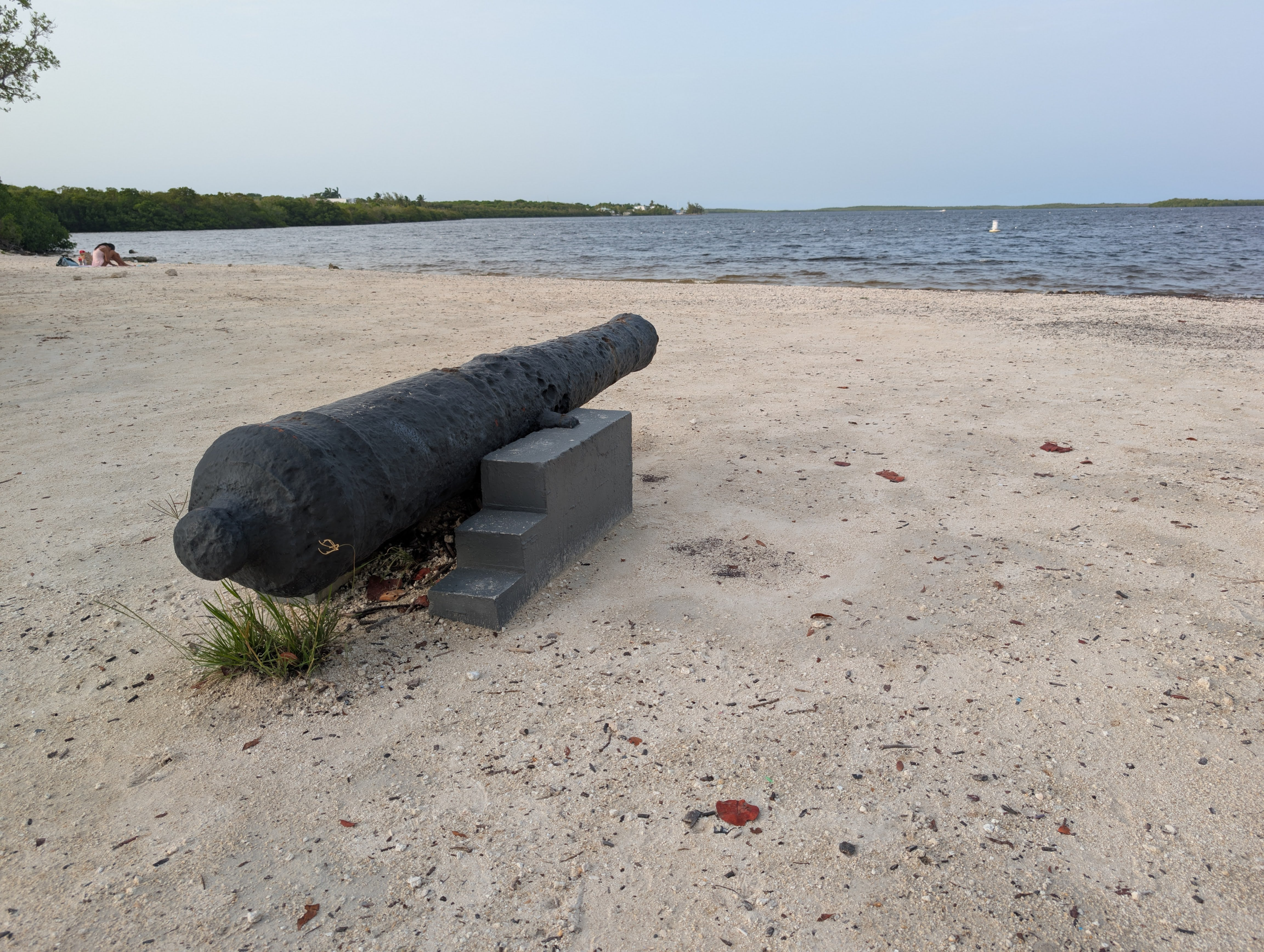 You are currently viewing Our Family’s Favorite Stops on the Overseas Highway in the Florida Keys – Upgraded Points
