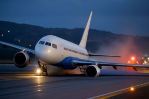 Read more about the article San Diego Airport Chaos: All Flights Grounded and Diverted– Read How This Affects Your Travel Plans! – Travel And Tour World