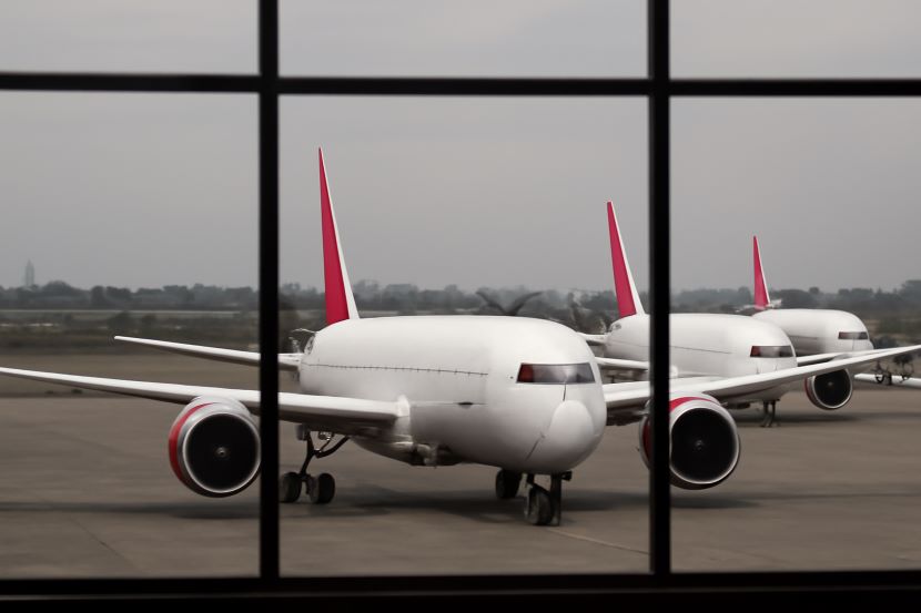 You are currently viewing Kenya Airways Delays Beijing Route Launch Amid Global Aircraft Shortage – Travel And Tour World