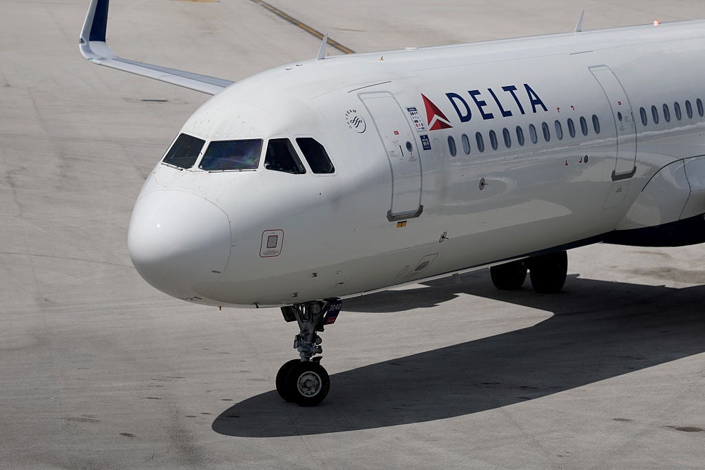You are currently viewing Southwest Florida Airport Hits New High for August Travel, Delta Leads Pack – B1039