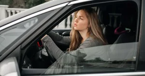 Read more about the article Bank holiday travel advice issued as severe disruption expected – My London