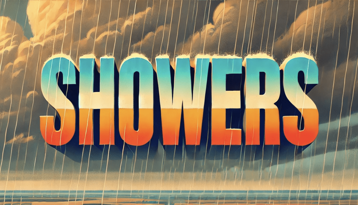 You are currently viewing Buffalo, NY Fall Weather Tuesday: Strong Showers and Travel Delays Expected – Country Herald