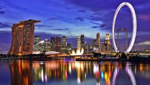 Read more about the article Where do Indian millionaires vacation? Top 10 international holiday destinations of 2025 – GQ India