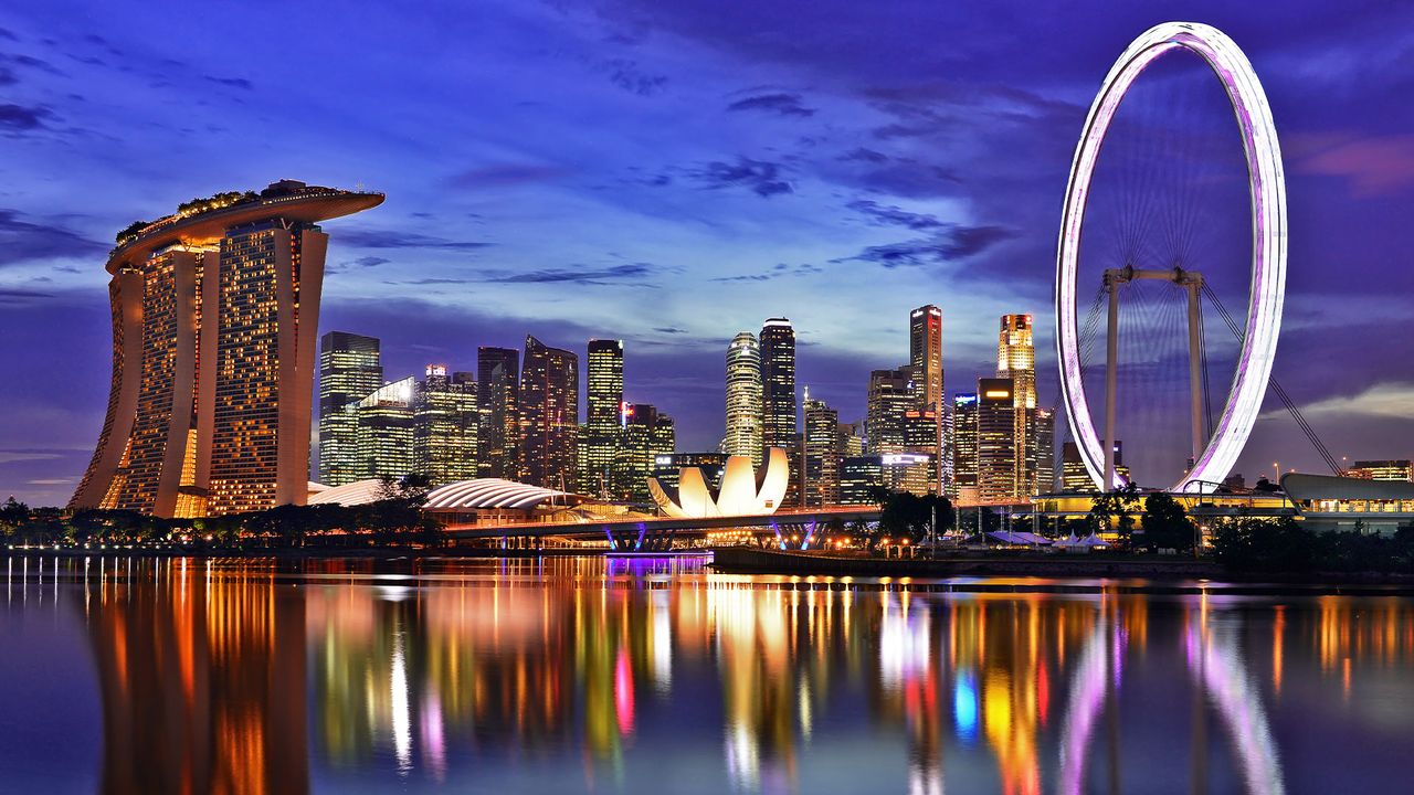 You are currently viewing Where do Indian millionaires vacation? Top 10 international holiday destinations of 2025 – GQ India