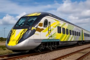 Read more about the article Brightline Rail Set to Elevate Premium Travel Service and Enhanced Benefits in Florida, US – Travel And Tour World