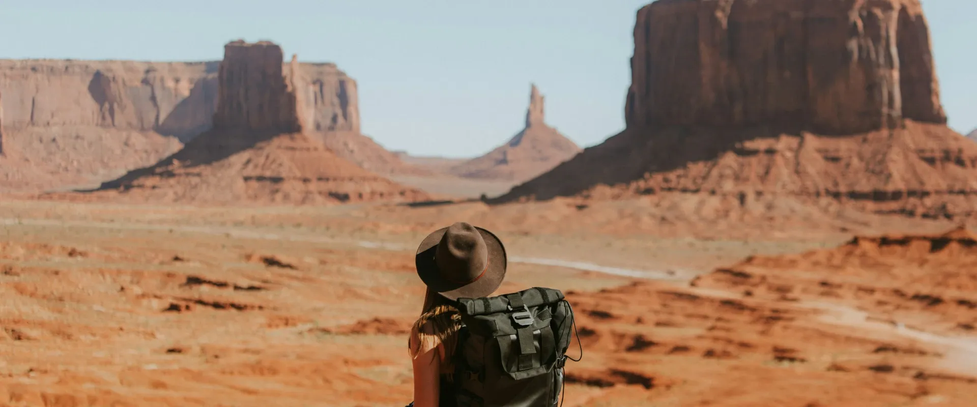 You are currently viewing 40th Birthday Trip Ideas: Top Spots for Your Big Celebration – Going