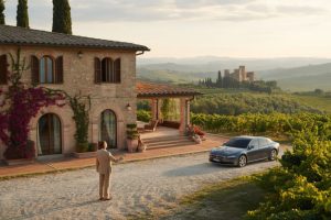 Read more about the article Explore Italy Like Never Before with Avanti’s New Customisable Travel Guide for Advisors – Travel And Tour World