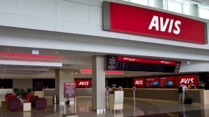 Read more about the article The Ultimate Guide to Avis Car Rental [Avis Preferred Loyalty Program] – Upgraded Points