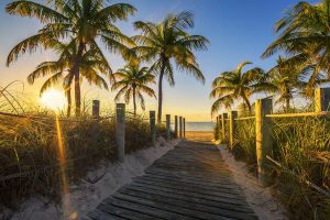 Read more about the article The 10 best beaches in the Florida Keys – Lonely Planet