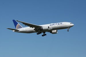 Read more about the article US Flights Face Major Disruptions and Widespread Delays as FAA Issues Urgent Ground Stop for United Airlines Due to Ongoing Critical Technological Glitch – Travel And Tour World