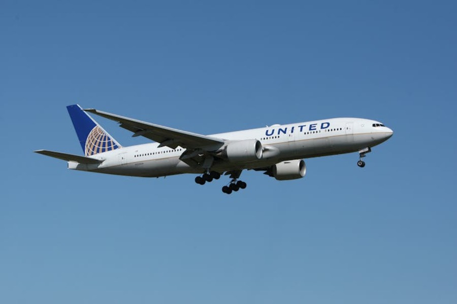 Read more about the article US Flights Face Major Disruptions and Widespread Delays as FAA Issues Urgent Ground Stop for United Airlines Due to Ongoing Critical Technological Glitch – Travel And Tour World