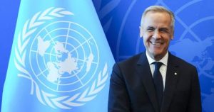 Read more about the article Canada adds Palestinian state to Israel travel advisory after recognition – Global News