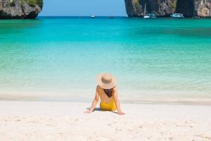 Read more about the article Europ Assistance’s Annual 2025 Holiday Barometer shows top Aussie travel trends – travelweekly.com.au