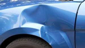 Read more about the article Do You Need A Collision Damage Waiver? – Forbes