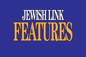 Read more about the article How 2025’s Travel Trends Inspire the Future of Kosher Travel – The Jewish Link