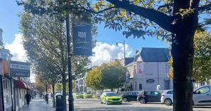 Read more about the article South Shields crash: Updates as emergency services respond to collision on Ocean Road – Chronicle Live