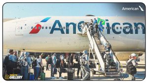 Read more about the article Photos: Chargers Travel to São Paulo for Week 1 Matchup – Los Angeles Chargers