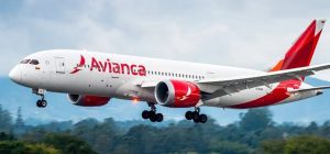 Read more about the article Tocumen International and El Salvador International Airport Faces Travel Disruption as Avianca El Salvador Slashes Dual Flights, Stranding Passengers in the Process, All You Need to Know – Travel And Tour World