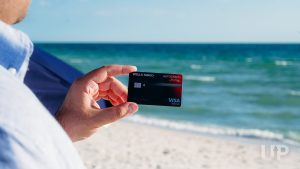 Read more about the article Full List of Travel Insurance Benefits for the Wells Fargo Autograph Journey Card [2025] – Upgraded Points