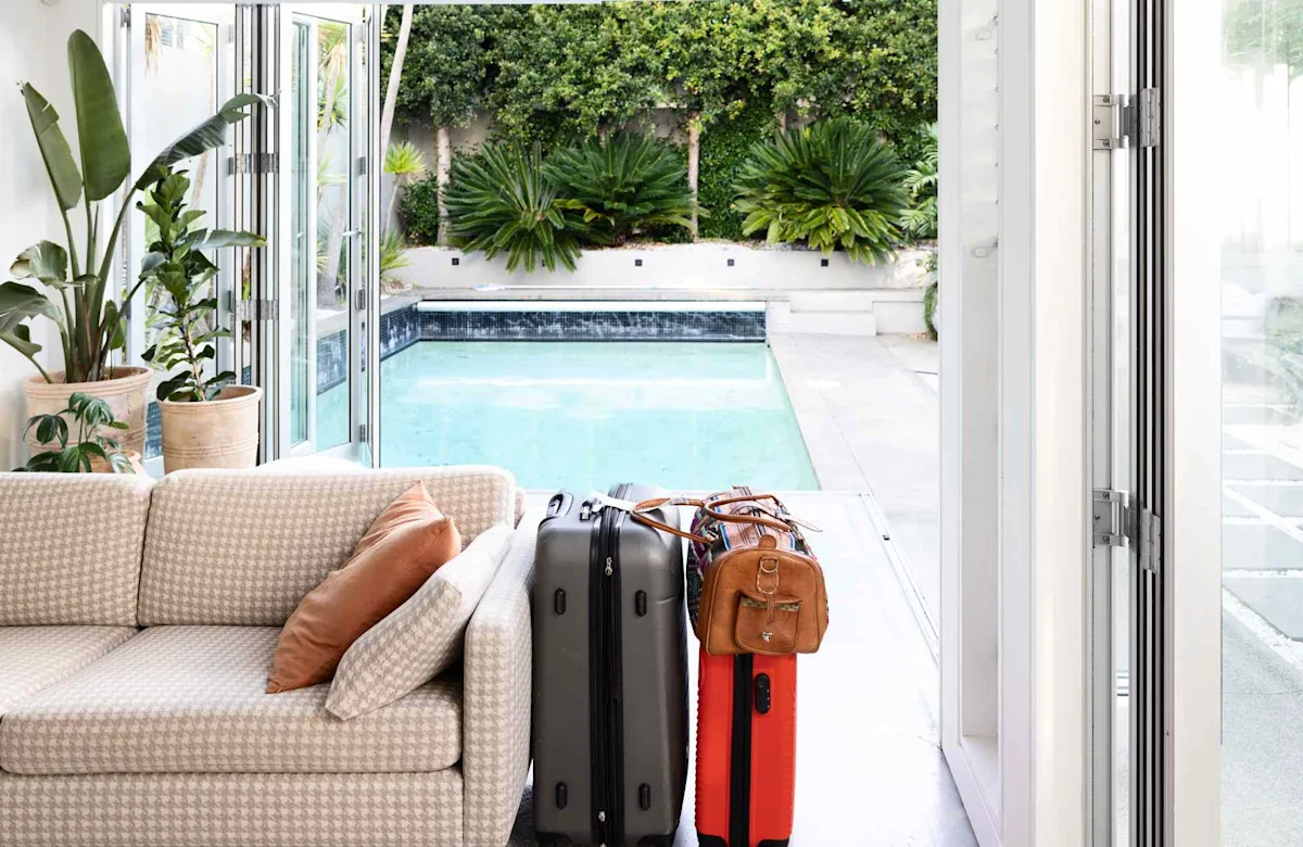 Read more about the article I Help People Plan Dream Trips—Here’s How to Choose the Right Travel Advisor for Yours