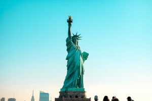 Read more about the article Las Vegas Joins Los Angeles, New York City, Chicago, Miami, San Francisco and Others in Skyrocketing US Tourism Last Year: Everything You Need to Know – Travel And Tour World