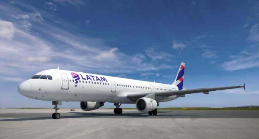 You are currently viewing Brazil, Chile, and the US Face New Travel Setback as LATAM Airlines Cancels 3 Flights Across Miami, Comodoro Arturo Merino Benitez, and São Paulo-Guarulhos Airports: Here is the New Update – Travel And Tour World