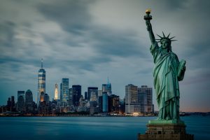 Read more about the article Alexandria Joins Houston, Las Vegas, Chicago, Orlando, Washington, and More and More in Skyrocketing US Tourism Last Year, Everything You Need to Know – Travel And Tour World