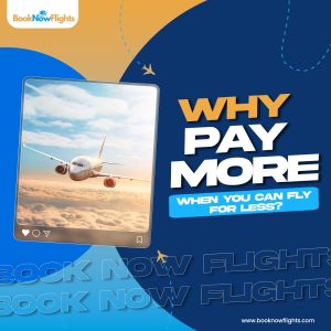 Read more about the article United States Launches Book Now Flights: A Comprehensive Travel Booking Platform Offering Access to Over 20,000 Airlines, Hotels, and Rental Services: What Travelers Need to Know Now – Travel And Tour World